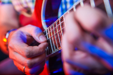 Similar image 6206920