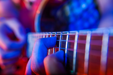 Similar image 6206922