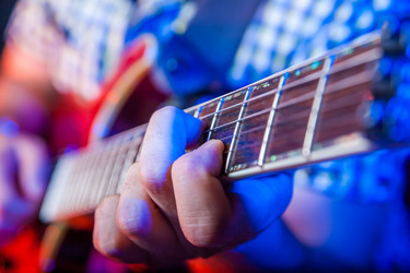 Similar image 6206923