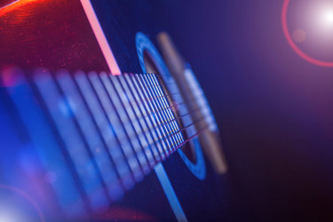 Similar image 6206925