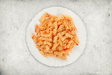 Similar image 6206926