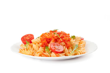 Similar image 6206929