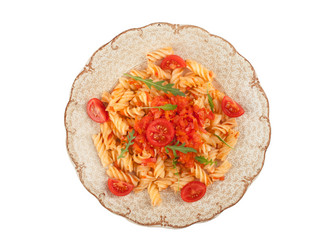 Similar image 6206930