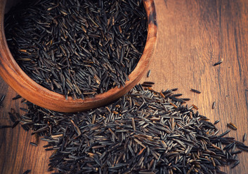 Similar image 6206931