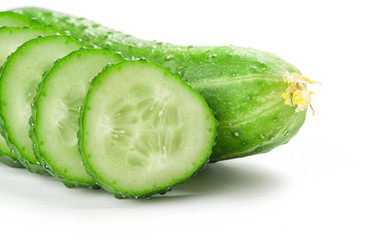 Similar image 6206933