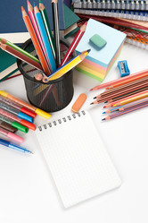 Similar image 6206936