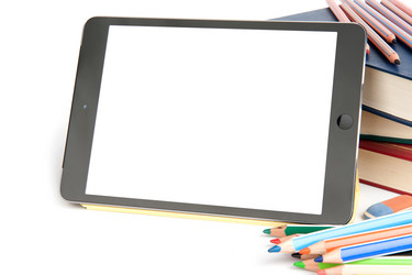 Similar image 6206937