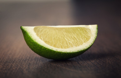 Similar image 6206940