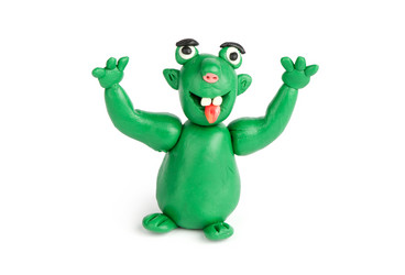 Similar image 6206942