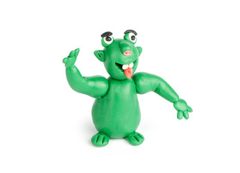 Similar image 6206944