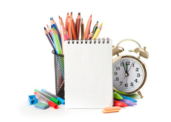 Similar image 6206947