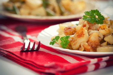 Similar image 6206948