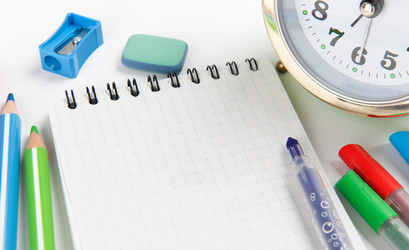 Similar image 6206949