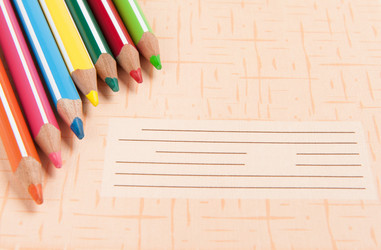 Similar image 6206950