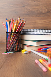 Similar image 6206951