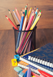 Similar image 6206952