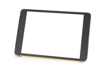 Similar image 6206953