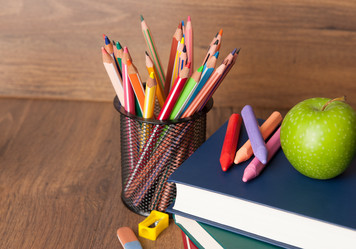 Similar image 6206954