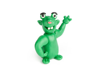 Similar image 6206955