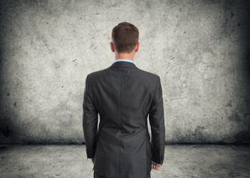 Similar image 6206957