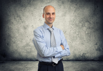 Similar image 6206958