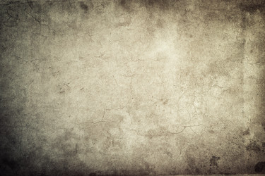 Similar image 6206959