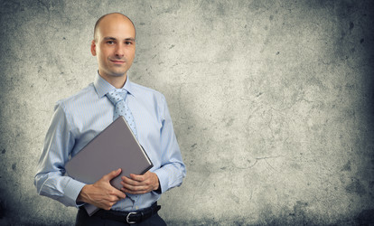 Similar image 6206961