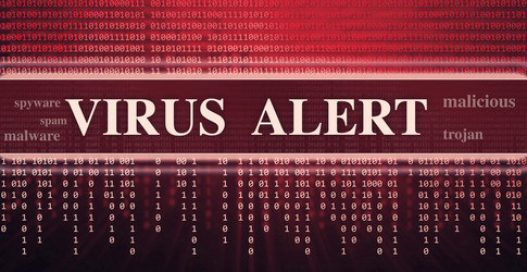 Similar image 6206962