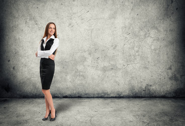 Similar image 6206964