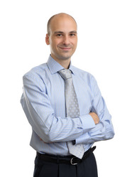 Similar image 6206969