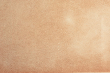 Similar image 6206970