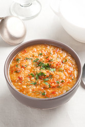 Similar image 6206973