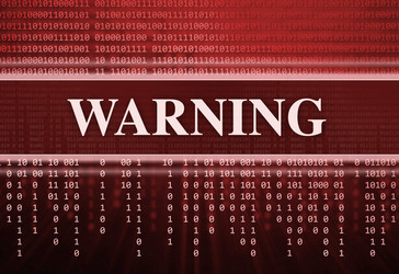 Similar image 6206974