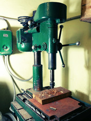 Similar image 6206975