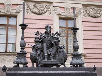 Similar image 6206978