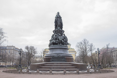 Similar image 6206980