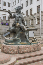 Similar image 6206982