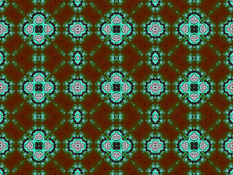 Similar image 6206984