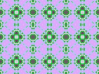 Similar image 6206985