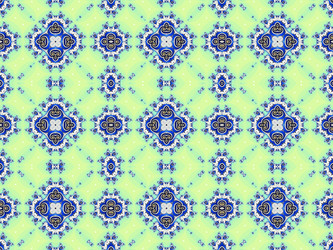 Similar image 6206986