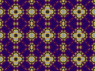 Similar image 6206987