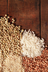 Similar image 6206994