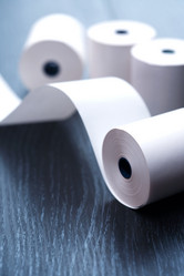 Similar image 6206996