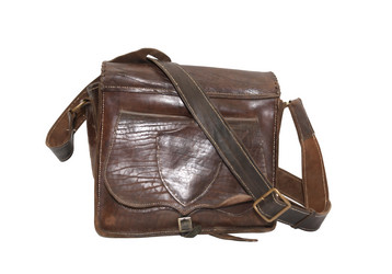 Similar image 6206998