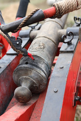 Similar image 6206999