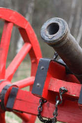 Similar image 6207000