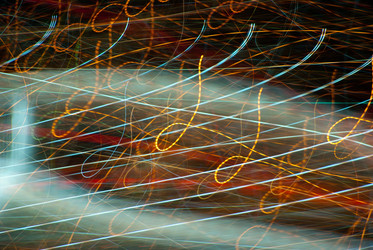 Similar image 6207025