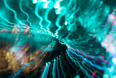 Similar image 6207026