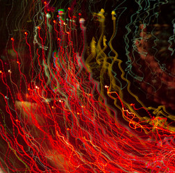 Similar image 6207027