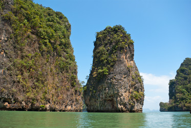 Similar image 6207030